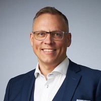 Thomas Nimstad