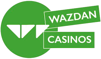 Wazdan